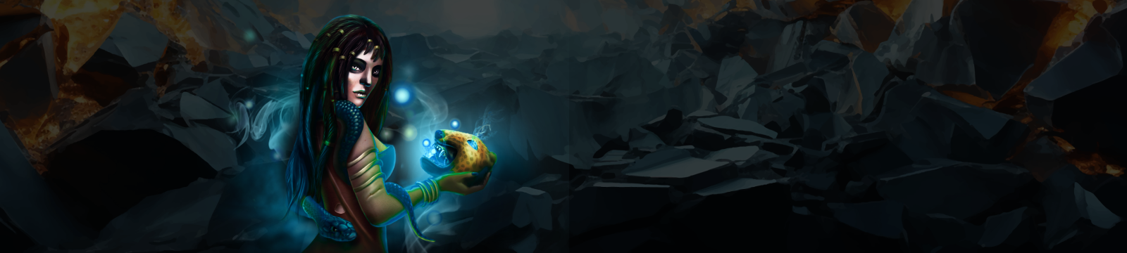 SlotsGem Bonus